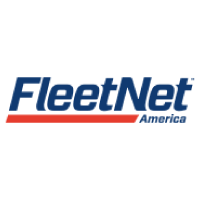 FleetNet America