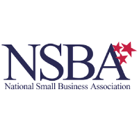 NSBA