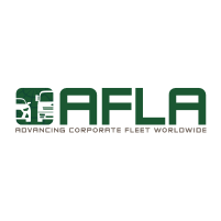 AFLA