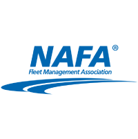 NAFA