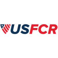 USFCR