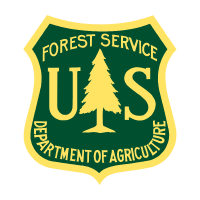 US Forest Service